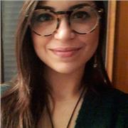 Insegnante privato impartisce ripetizioni